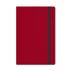 N handy notebook
